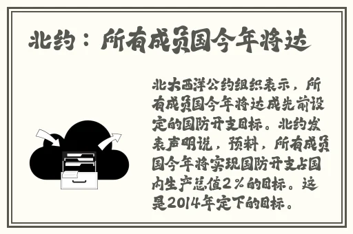 FucK高潮老女人HD